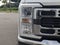 2025 Ford F350 NA