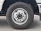 2025 Ford F350 NA