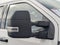 2025 Ford F350 NA