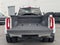 2025 Ford F350 NA