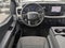 2025 Ford F350 NA