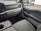 2025 Ford F350 NA
