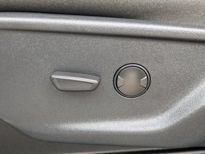 2025 Ford F350 NA