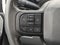 2025 Ford F350 NA