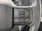 2025 Ford F350 NA