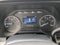 2025 Ford F350 NA