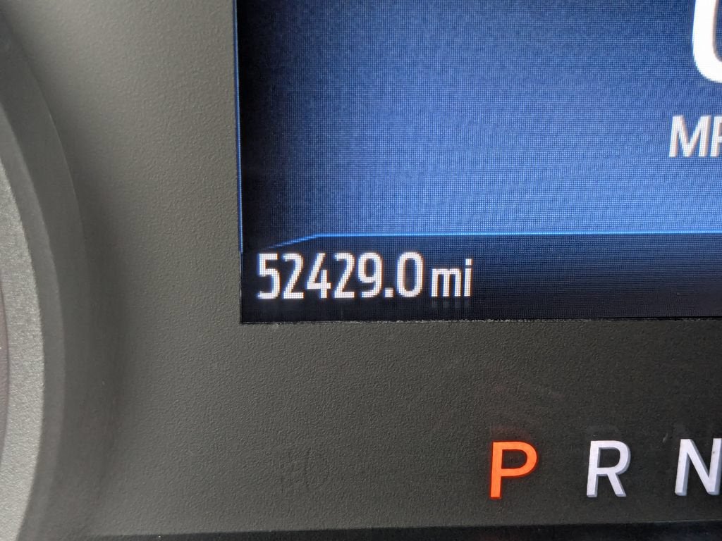 2025 Ford F350 NA