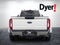 2025 Ford F350 NA
