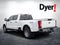 2025 Ford F350 NA