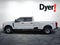 2025 Ford F350 NA
