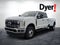 2025 Ford F350 NA