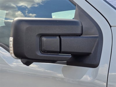 2023 Ford F-150 Lightning Pro