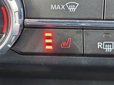 2023 Ford F-150 Lightning Pro