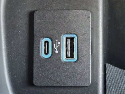 2023 Ford F-150 Lightning Pro