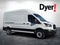 2019 Ford Transit Van T250