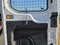 2019 Ford Transit Van T250