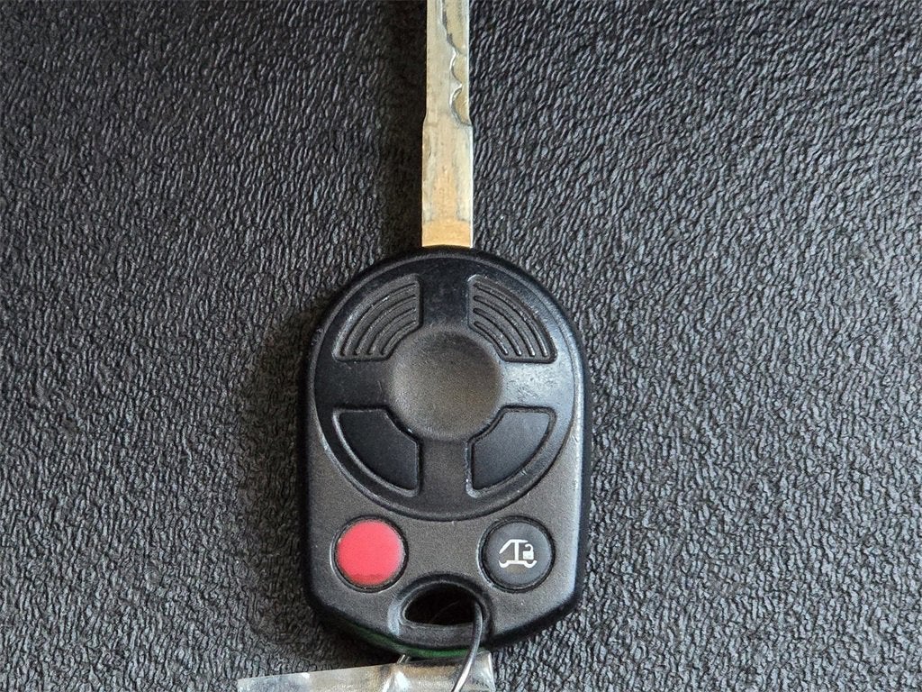 2019 Ford Transit Van T250