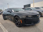 2024 Chevrolet Camaro 1LT