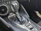 2024 Chevrolet Camaro 1LT