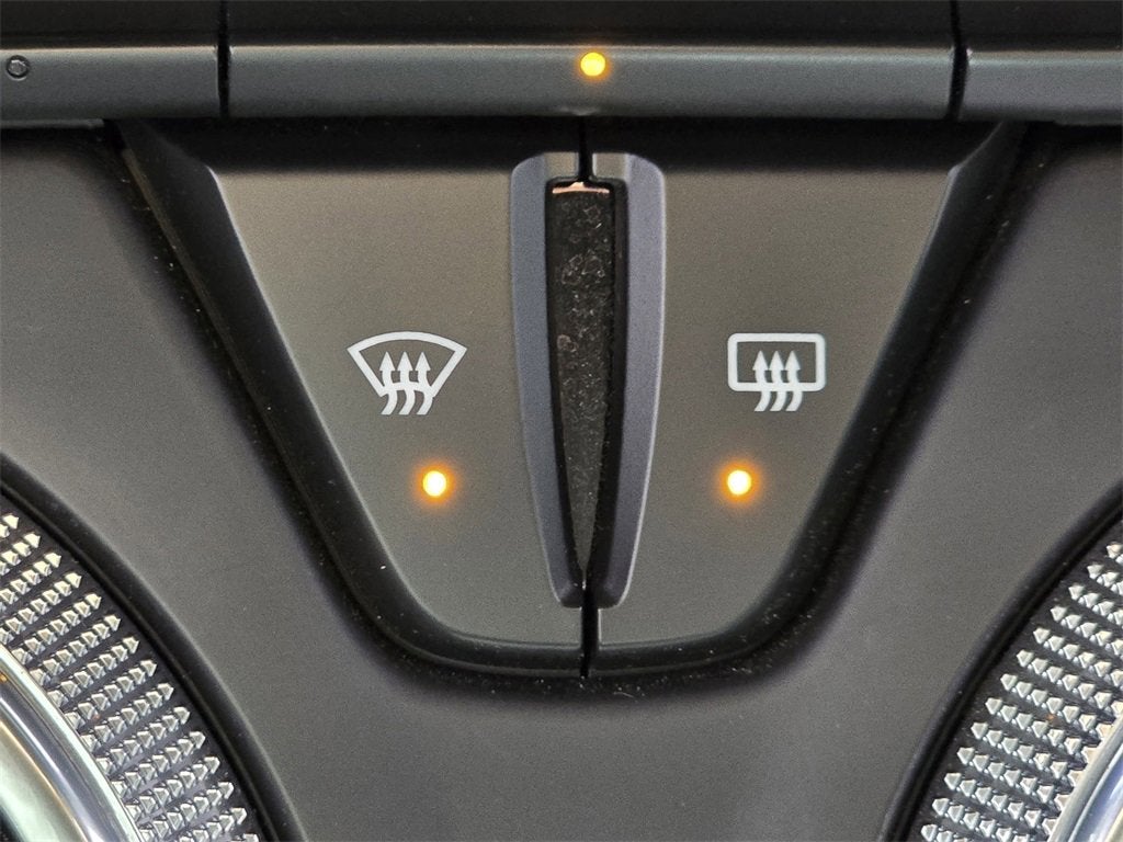 2022 Chevrolet Camaro 1SS