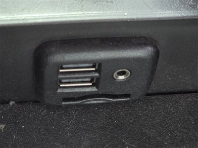 2022 Chevrolet Camaro 1SS