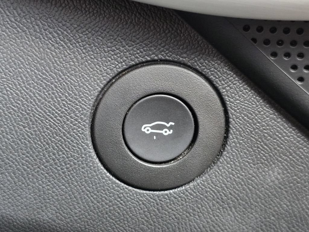 2023 Chevrolet Camaro 2SS