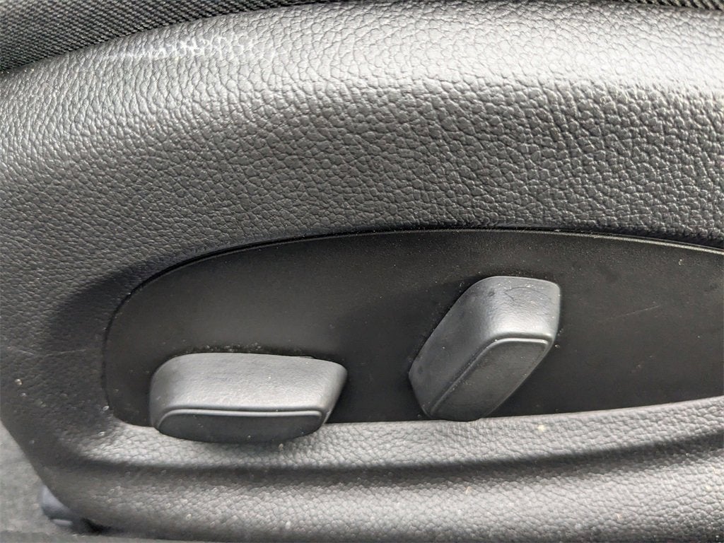 2024 Chevrolet Camaro 2SS