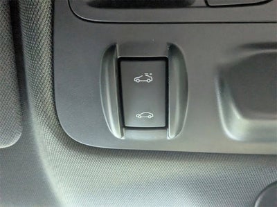 2024 Chevrolet Camaro 2SS