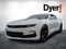 2024 Chevrolet Camaro 2SS