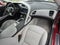 2017 Chevrolet Corvette Grand Sport Grand Sport 3LT