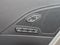 2017 Chevrolet Corvette Grand Sport Grand Sport 3LT