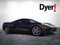 2020 Chevrolet Corvette Stingray 1LT