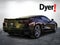 2020 Chevrolet Corvette Stingray 1LT