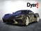 2020 Chevrolet Corvette Stingray 1LT