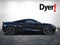 2022 Chevrolet Corvette Stingray 1LT