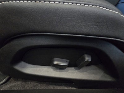 2023 Chevrolet Corvette Stingray 1LT