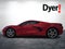 2023 Chevrolet Corvette Stingray 1LT