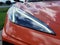 2025 Chevrolet Corvette Stingray 1LT
