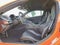 2025 Chevrolet Corvette Stingray 1LT