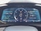 2025 Chevrolet Corvette Stingray 1LT