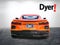 2025 Chevrolet Corvette Stingray 1LT