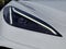2025 Chevrolet Corvette Stingray 1LT