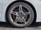 2025 Chevrolet Corvette Stingray 1LT