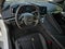 2025 Chevrolet Corvette Stingray 1LT
