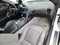 2015 Chevrolet Corvette Stingray 1LT