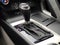 2015 Chevrolet Corvette Stingray 1LT