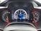 2015 Chevrolet Corvette Stingray 1LT