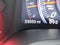 2015 Chevrolet Corvette Stingray 1LT
