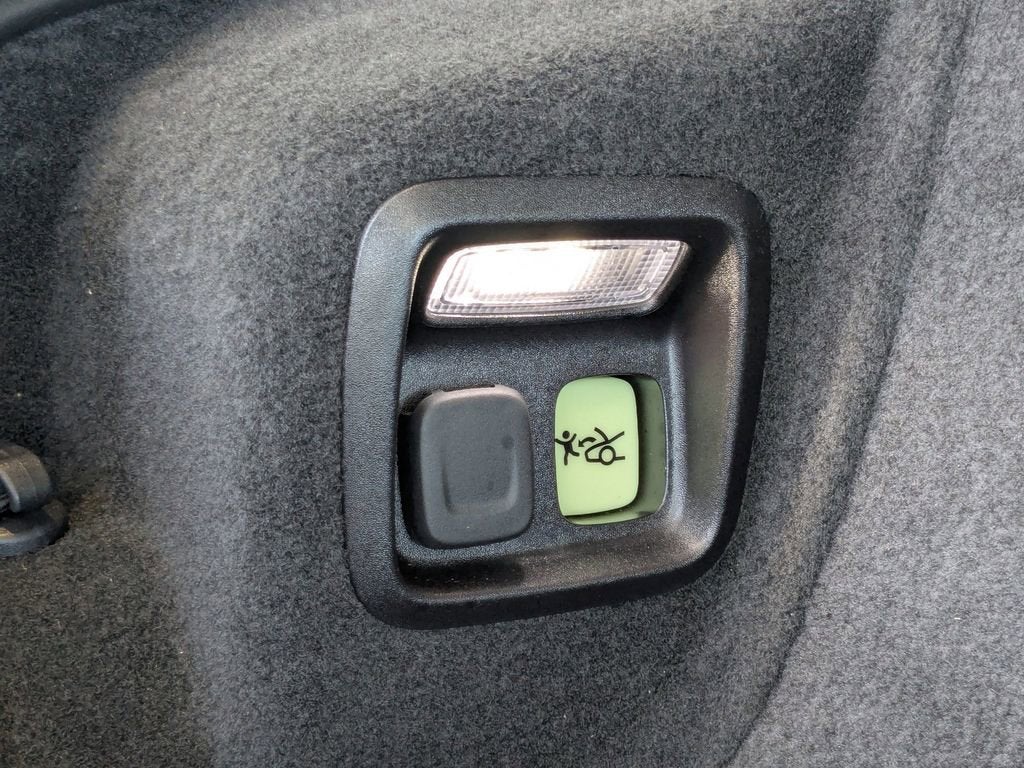 2024 Chevrolet Corvette Z06 1LZ