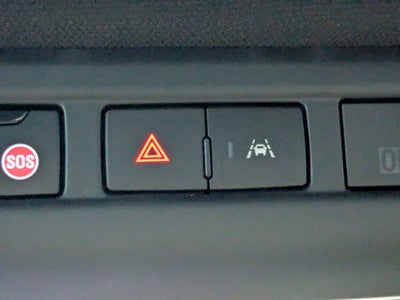 2024 Chevrolet Corvette Z06 1LZ